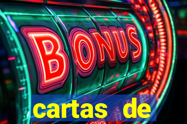 cartas de aniversario para namorado tumblr